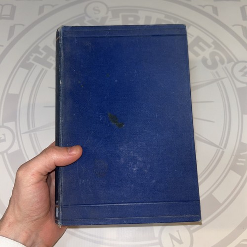 The one volume bible - the,