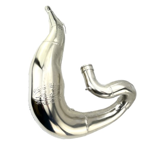 Fmf exhausts gnarly exhaust - fmf,