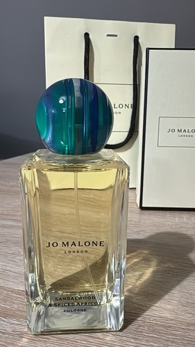 Malone london sandalwood - malone,
