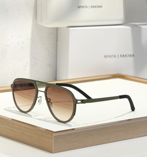 Mykita rimowa mr006 - mykita, ×