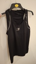Karrimor Women's Gym Vest Top