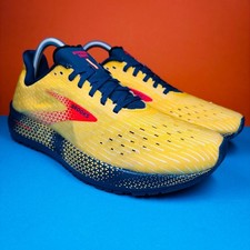 Brooks Hyperion Tempo Running