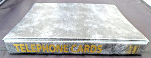 Phonecards x160 d - x160, (d&d