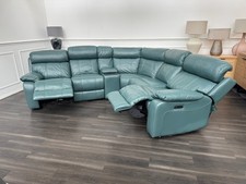 Furniture Village Moreno Lake