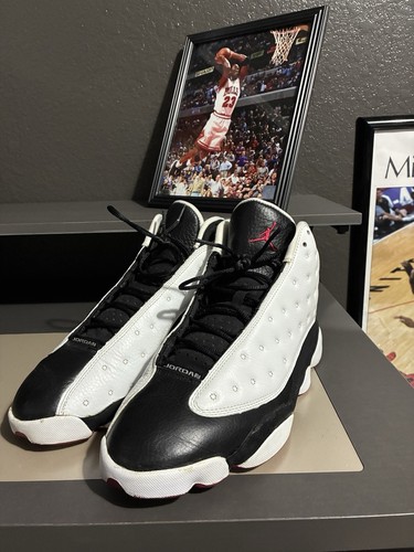 Air jordan got game - air,
