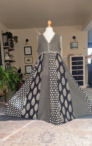 East artisan anokhi - anokhi, cotton