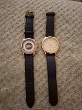 2 Fashion Watches Mens Need