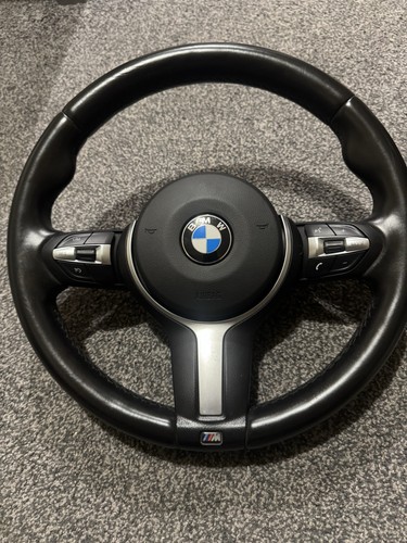 Wheel bmw f10 f11 f06 - bmw,