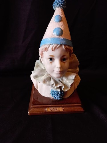 Vintage 1988 auro belcari - vintage,