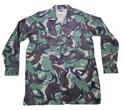 New original south african - original,