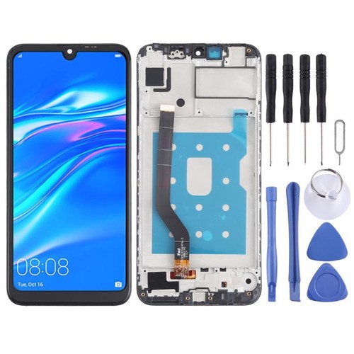 Replacement lcd screen - lcd,