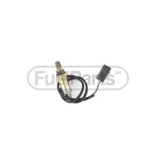 Lambda Sensor For Mazda Xedos