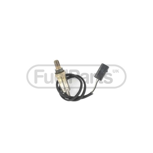 Lambda sensor for mazda xedos - sensor,