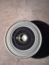 Sigma 18-35mm f/1.8 DC HSM Art