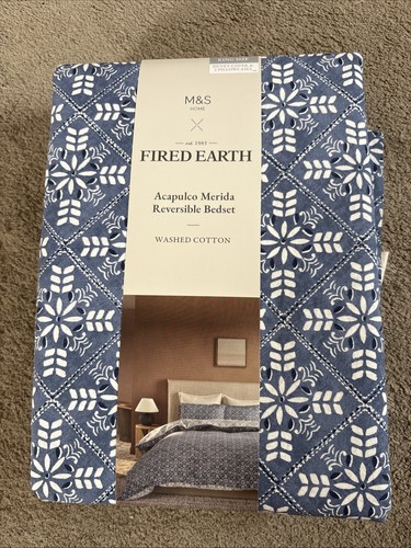 Home x fired - ,