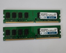 Hyperam HYUK26412884GB 8GB