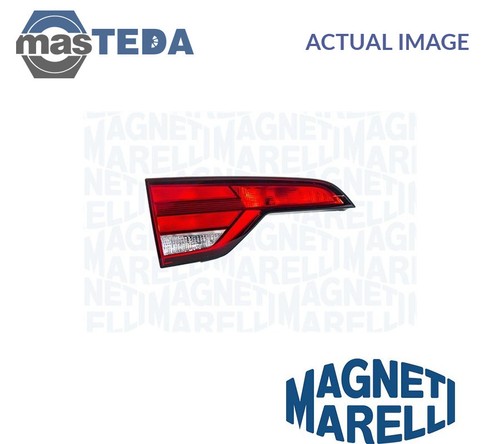 714081490801 rear light tail - 714081490801,
