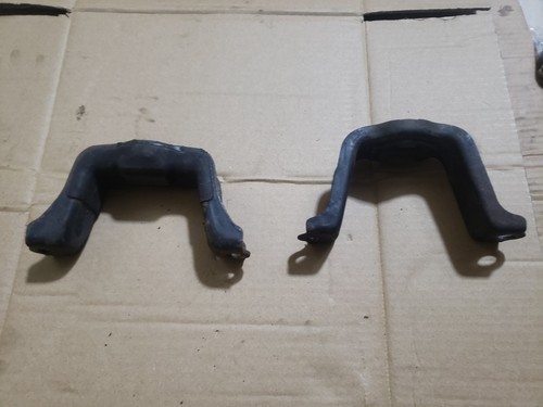 Honda accord k24 mk7 - k24, 2.4