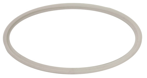 Rear light trim housing seal - light,