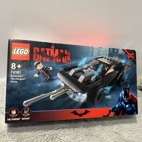 Lego super heroes - lego,