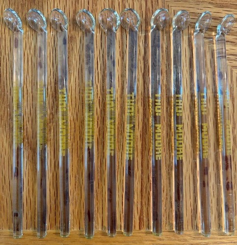 Lot vtg glass - of,