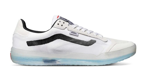Vans evdnt ultimatewaffle - vans,