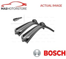 WINDSCREEN WIPER BLADE LHD