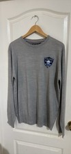 Speedway poole pirates jumper - speedway,