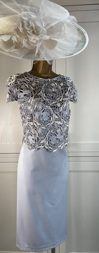 Phase eight blue ivory - phase,