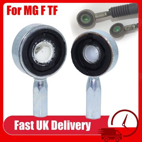 2pcs for mt gear - for,