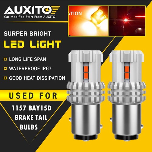 Auxito 380 1157 bay15d - auxito,