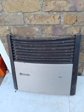 Truma Trumatic Ultraheat