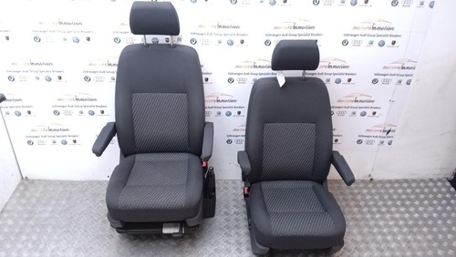 Volkswagen transporter t6 - transporter,