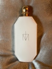 Madonna Truth or Dare Eau De