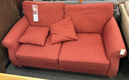 Next ashford medium - next,