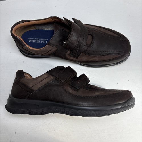 Hotter men medway touch - hotter, men's