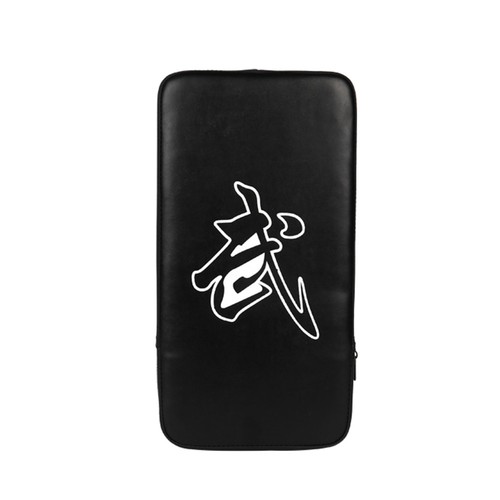 Kickboxing strike pad pads - strike, for