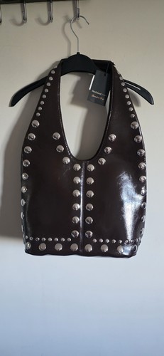 River island womens slouch - river,