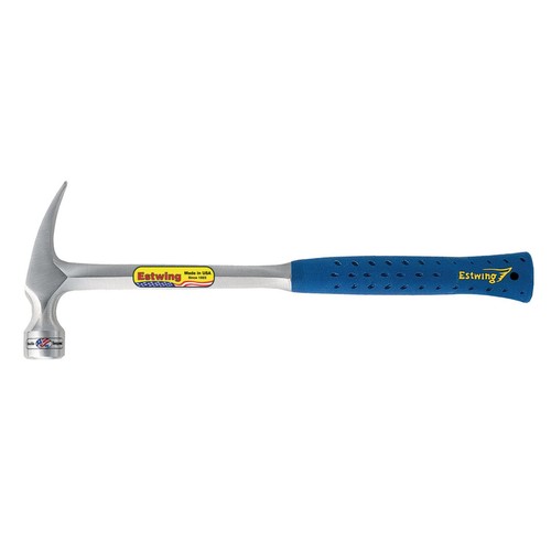 Estwing 16s straight claw - e3-16s,