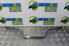 Suzuki GSF 1200 S Bandit Handlebars Bars 2005 2006 GSF1200 B150