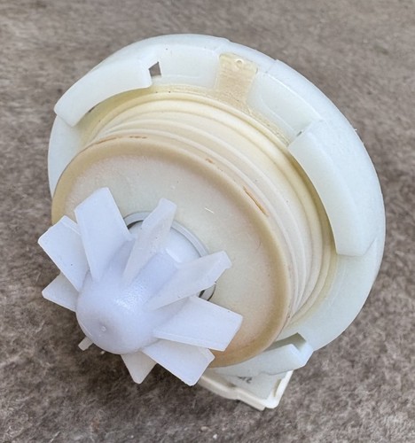 Genuine miele 4203 - miele,