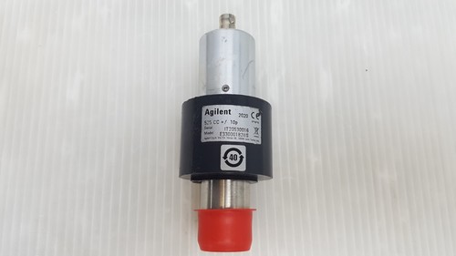 Agilent e33000182iis 525c - agilent, 525c/c