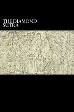 The diamond sutra and - sutra:,