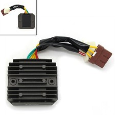 For Aprilia motorcycle Voltage