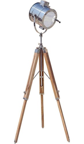 Modern spot light nautical - light,