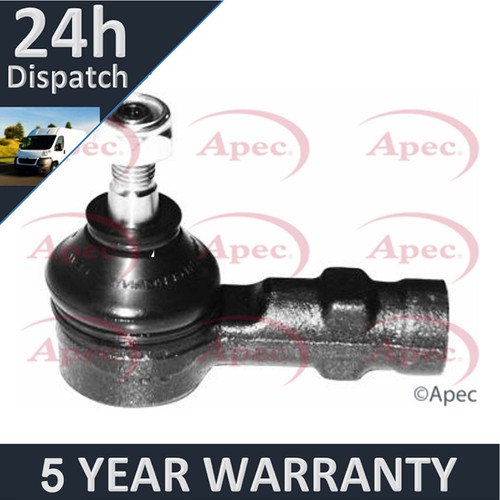Fits vauxhall corsa 1992 2007 - fits, 1992-2007