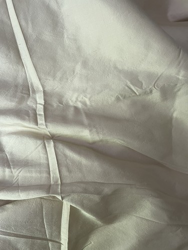 Laura ashley champagne - laura,