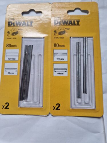 Dewalt elu planer blades tct - elu,