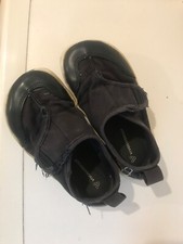 vivobarefoot toddler shoes
