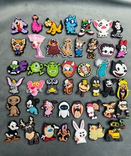 fridge magnets white board